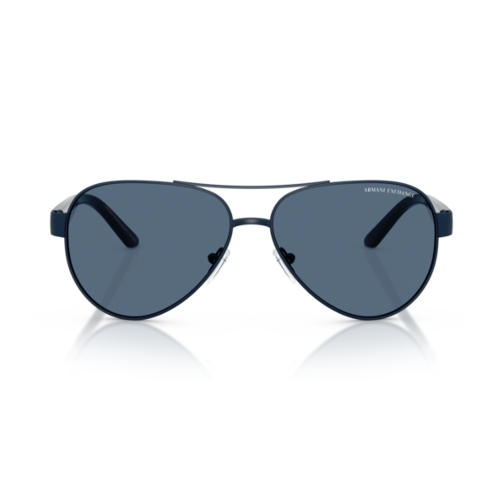 LENTES DE SOL ARMANI EXCHANGE  HOMBRE  -AX2034S