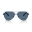 LENTES DE SOL ARMANI EXCHANGE  HOMBRE  -AX2034S