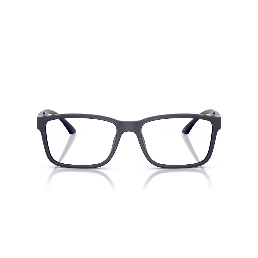 Lente oftálmico Arnette  0AN7276U - Azul
