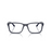 Lente oftálmico Arnette  0AN7276U - Azul