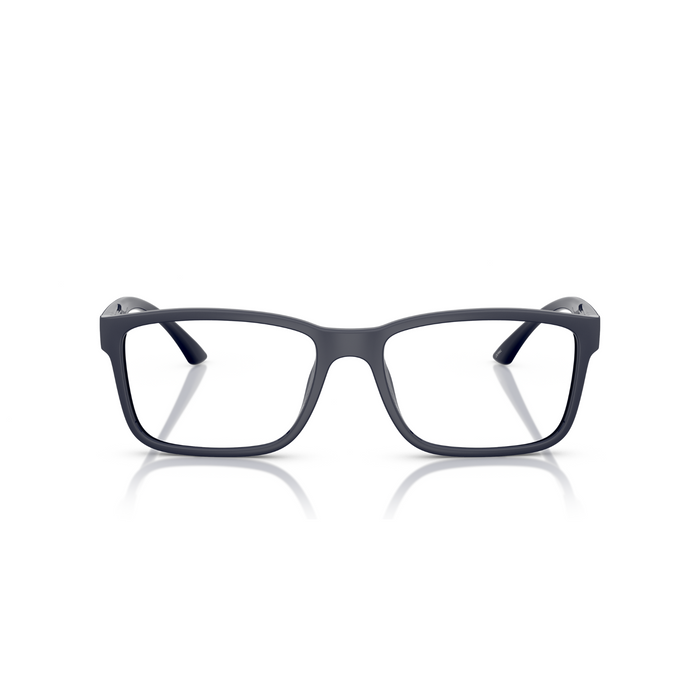 Lente oftálmico Arnette  0AN7276U - Azul