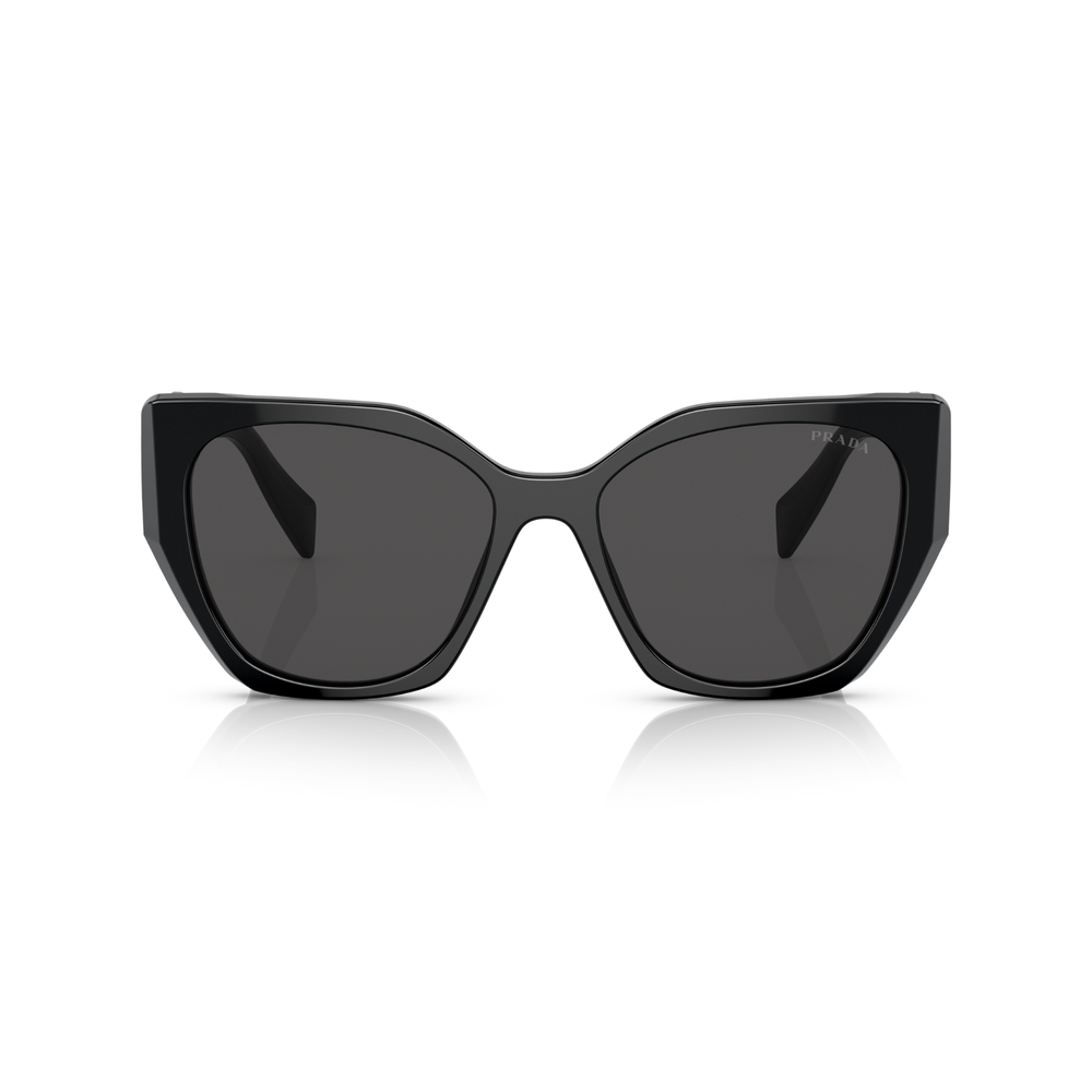 LENTES DE SOL PRADA  MUJER  -PR 19ZS