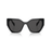 LENTES DE SOL PRADA  MUJER  -PR 19ZS