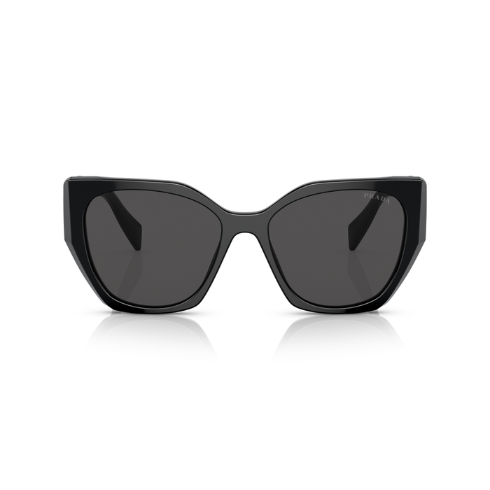 LENTES DE SOL PRADA  MUJER  -PR 19ZS