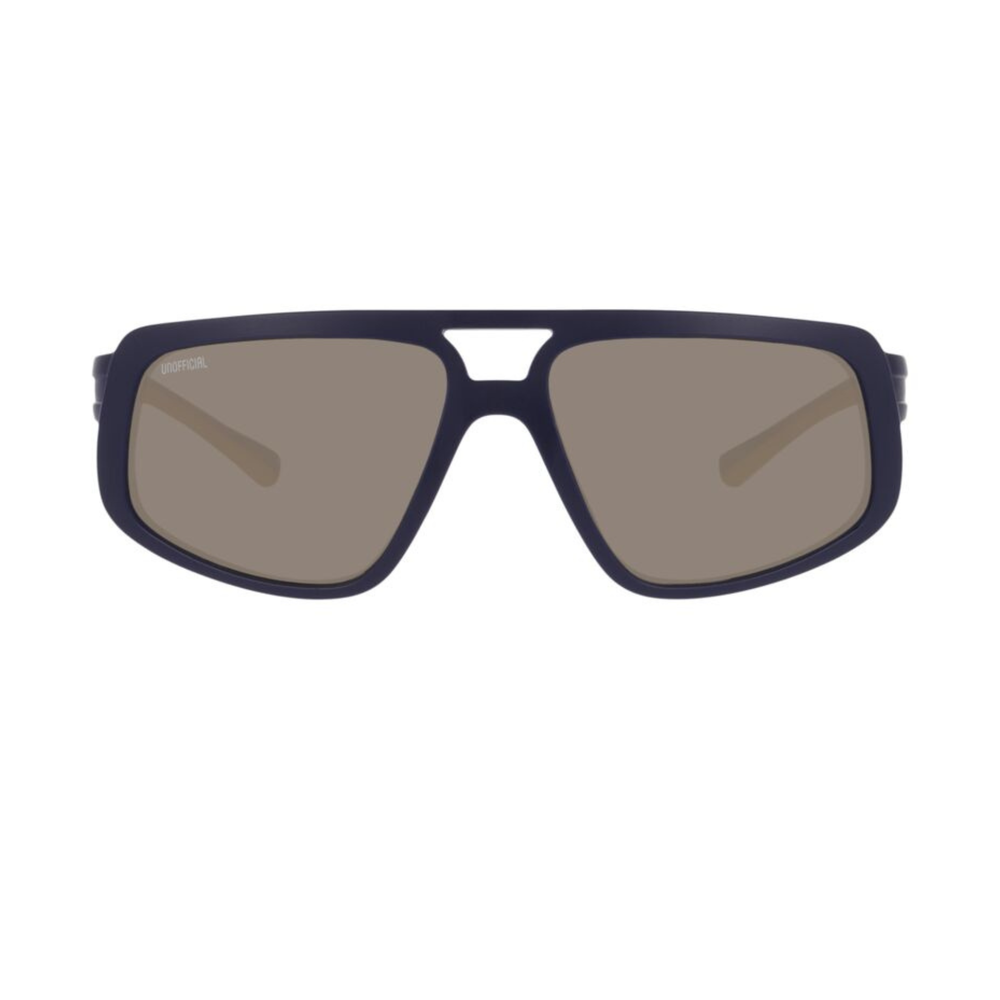 LENTES DE SOL UNOFFICIAL  HOMBRE  -UO6225