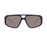 LENTES DE SOL UNOFFICIAL  HOMBRE  -UO6225