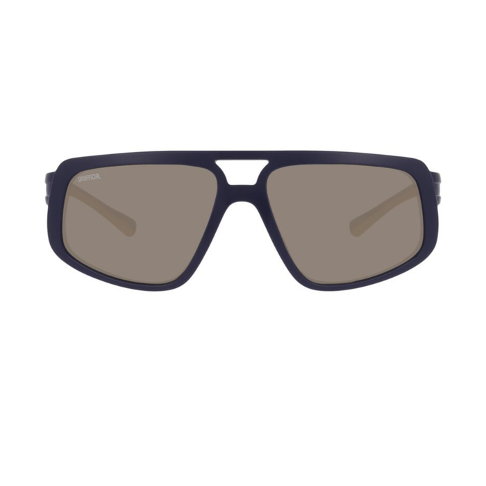 LENTES DE SOL UNOFFICIAL  HOMBRE  -UO6225