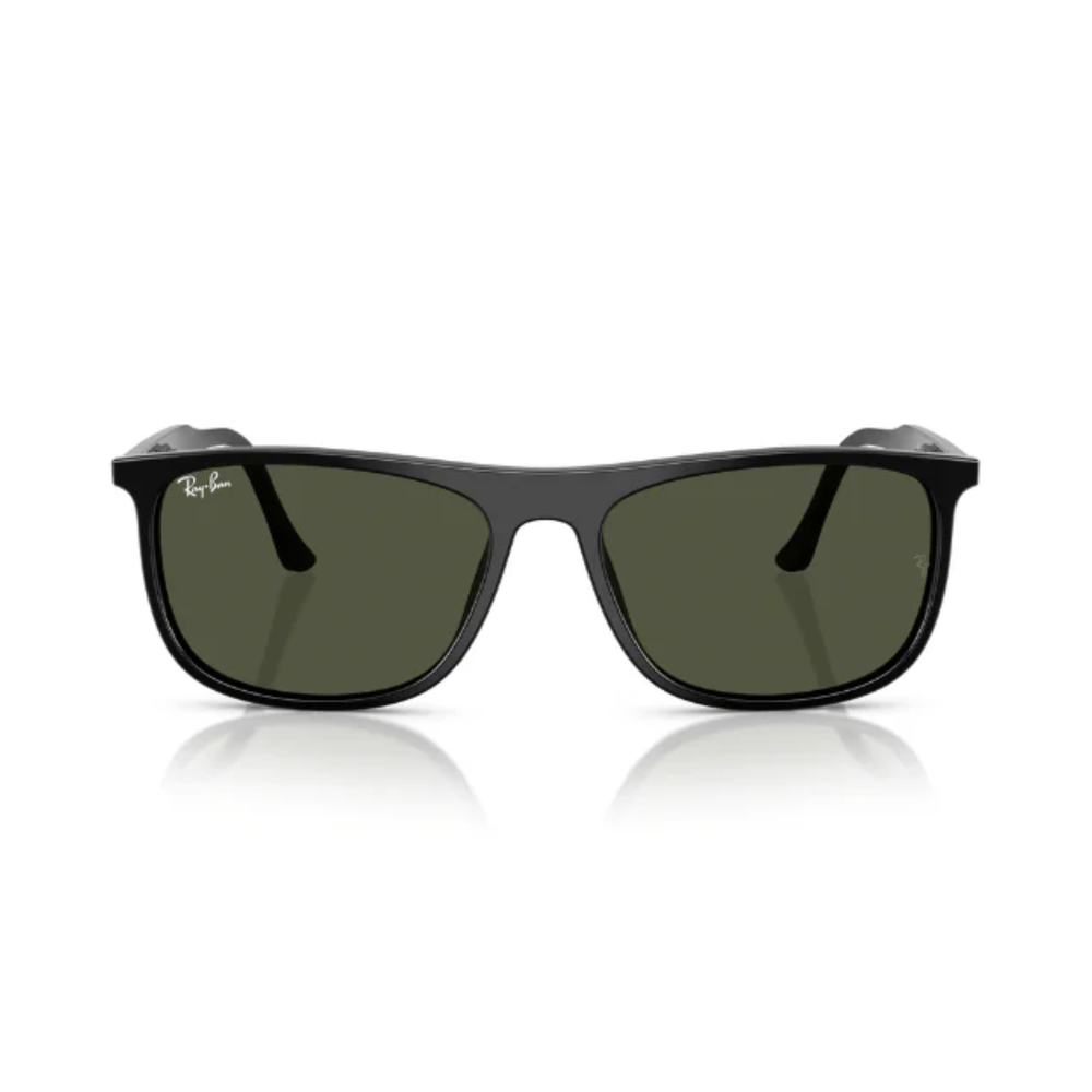 LENTE DE SOL RAY-BAN - 0RB2216