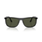 LENTE DE SOL RAY-BAN - 0RB2216