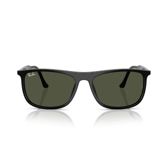 LENTE DE SOL RAY-BAN - 0RB2216
