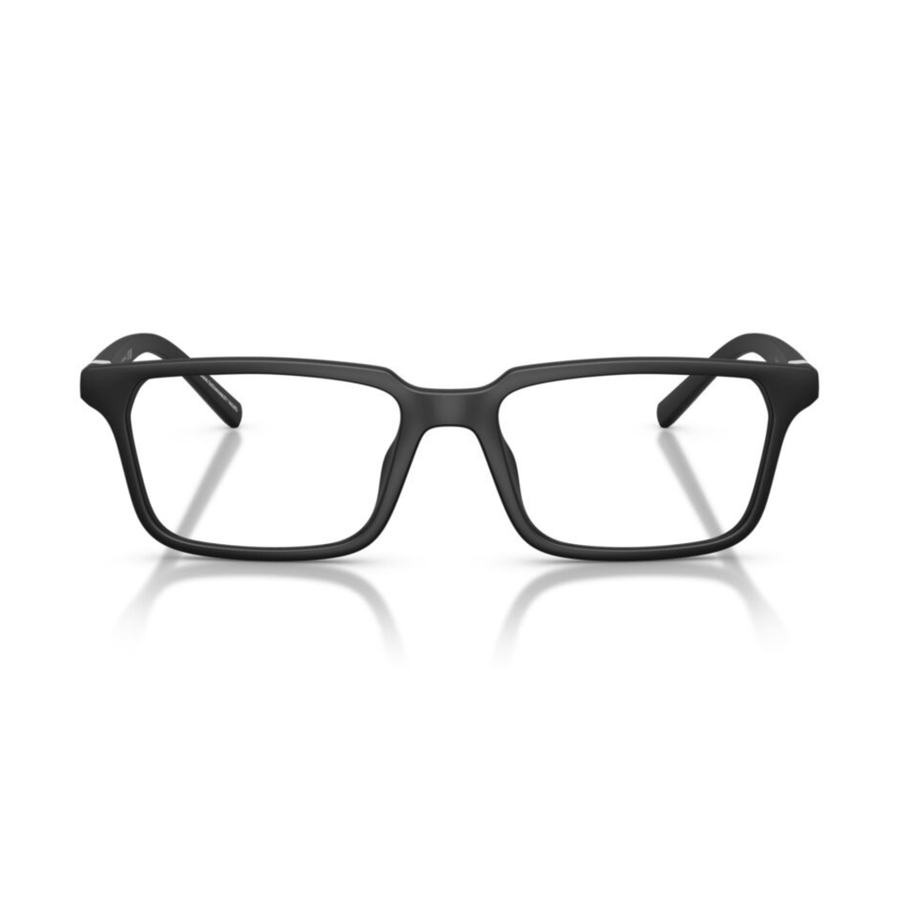 LENTES OFTÁLMICOS ARMANI EXCHANGE  HOMBRE  -AX3137U