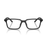 LENTES OFTÁLMICOS ARMANI EXCHANGE  HOMBRE  -AX3137U