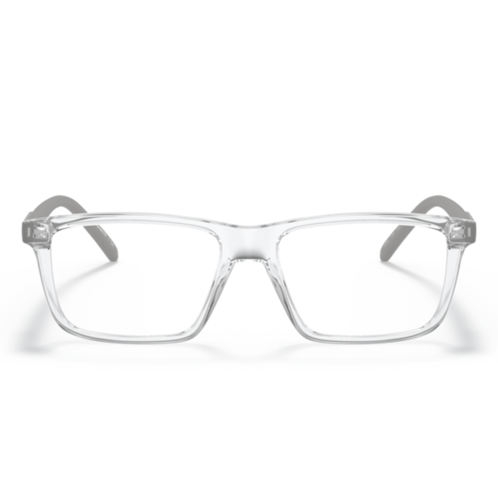 LENTE OFTALMICO ARNETTE - 0AN7197