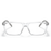 LENTE OFTALMICO ARNETTE - 0AN7197