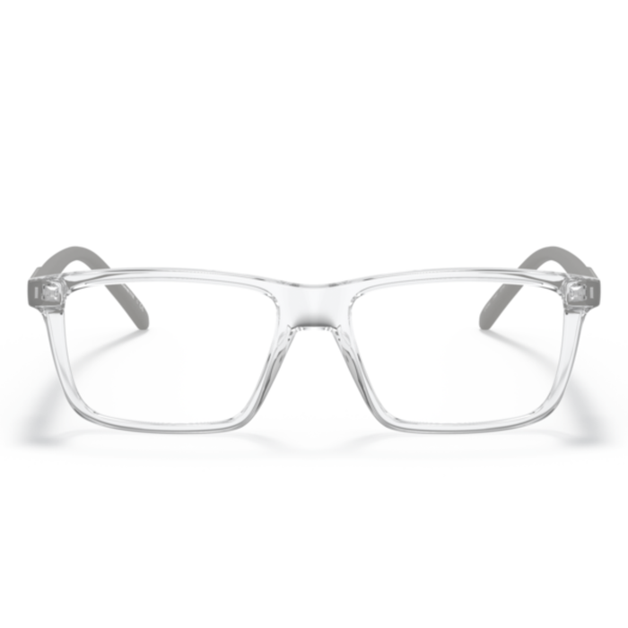 LENTE OFTALMICO ARNETTE - 0AN7197