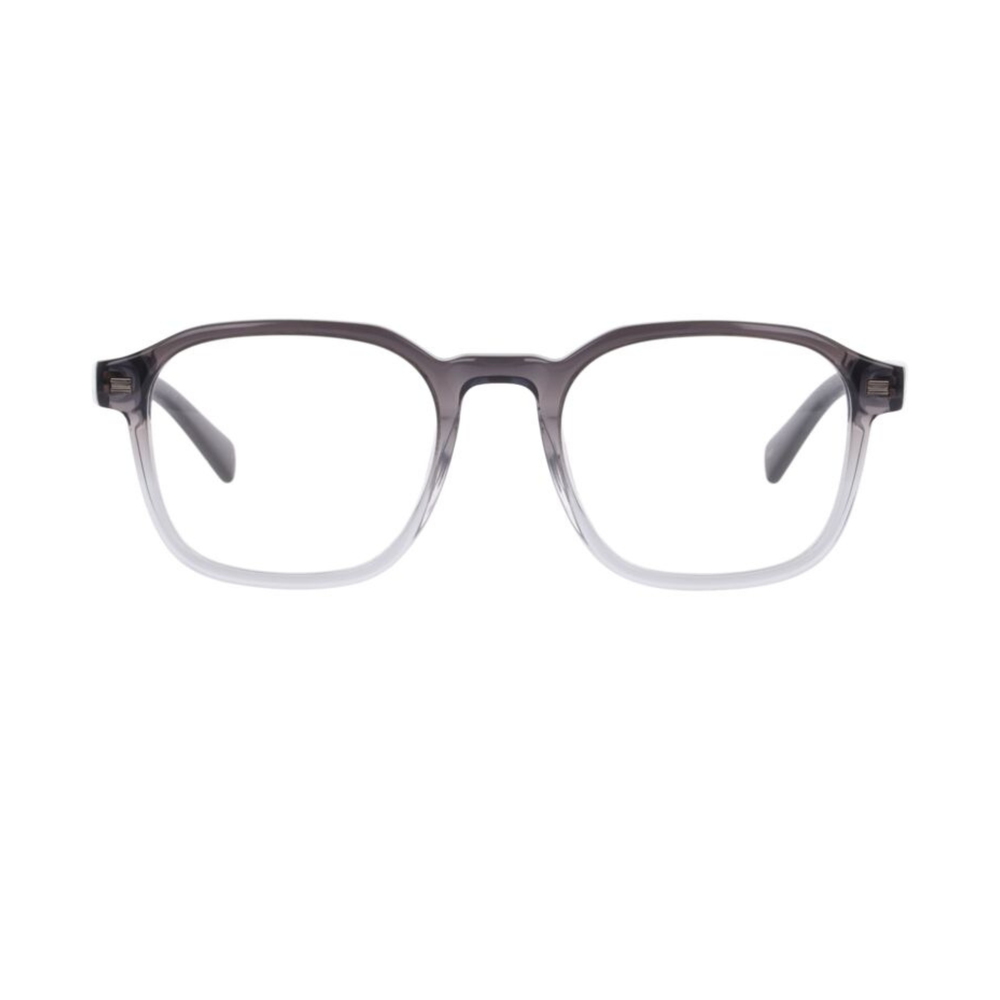 LENTES OFTÁLMICOS UNOFFICIAL  HOMBRE  -UO2244