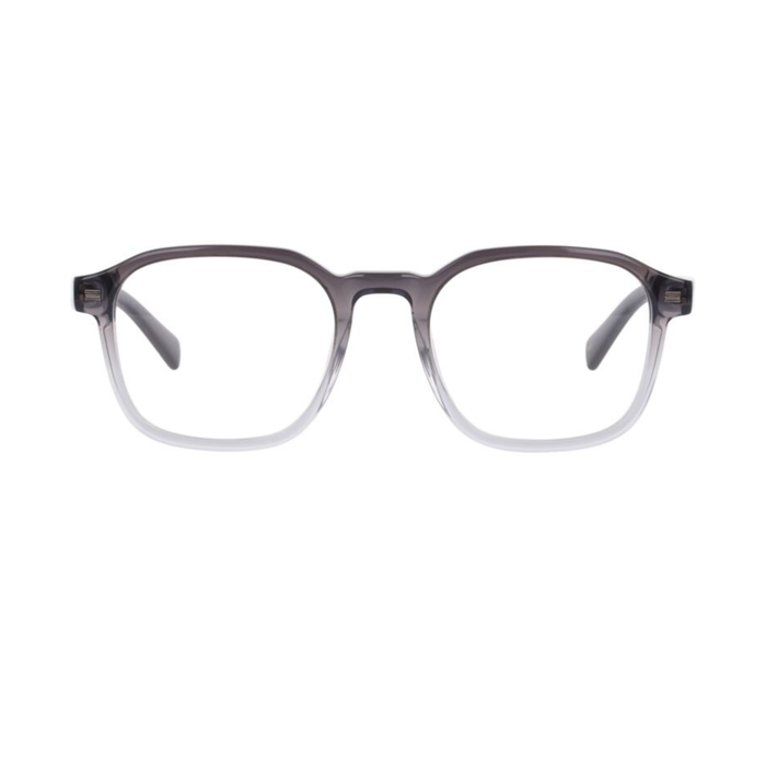 LENTES OFTÁLMICOS UNOFFICIAL  HOMBRE  -UO2244