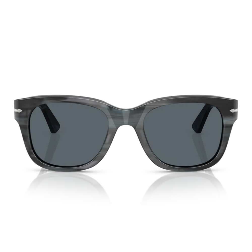 LENTE DE SOL PERSOL - 0PO3372S