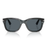 LENTE DE SOL PERSOL - 0PO3372S