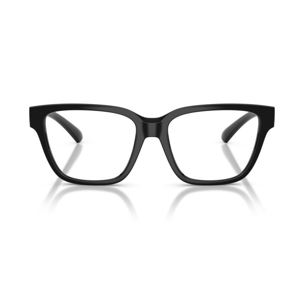 LENTES OFTÁLMICOS BURBERRY  MUJER  -BE2457U