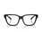 LENTES OFTÁLMICOS BURBERRY  MUJER  -BE2457U
