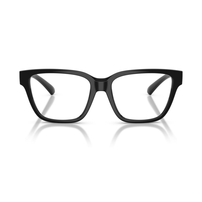 LENTES OFTÁLMICOS BURBERRY  MUJER  -BE2457U