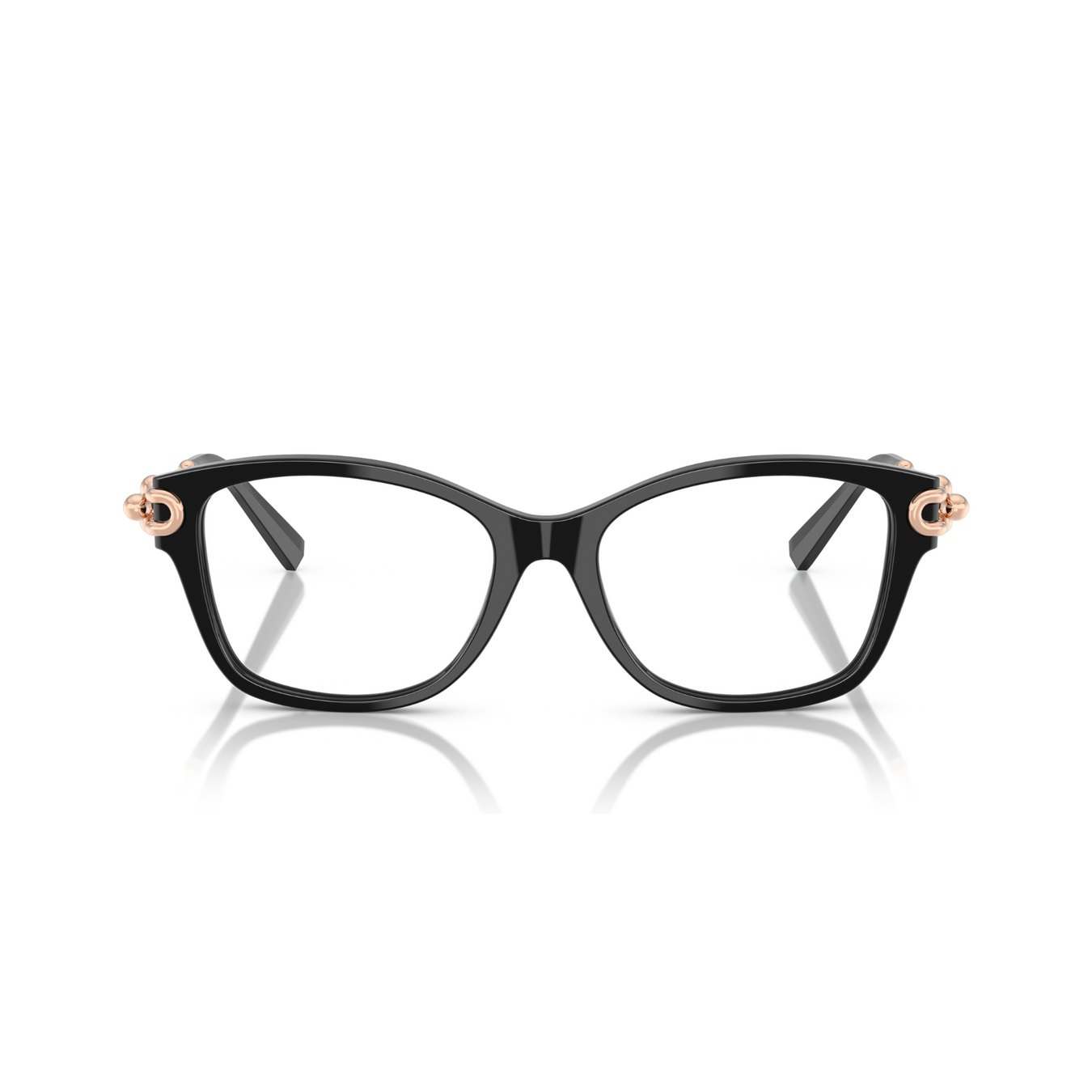 New In