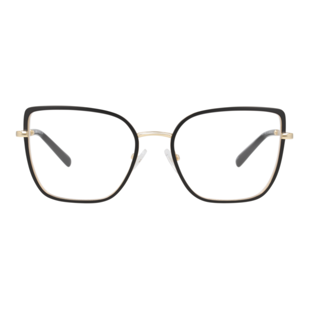 LENTE OFTALMICO UNOFFICIAL - 0UO1188B