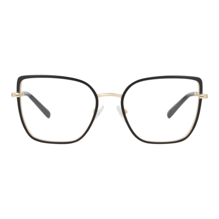 LENTE OFTALMICO UNOFFICIAL - 0UO1188B