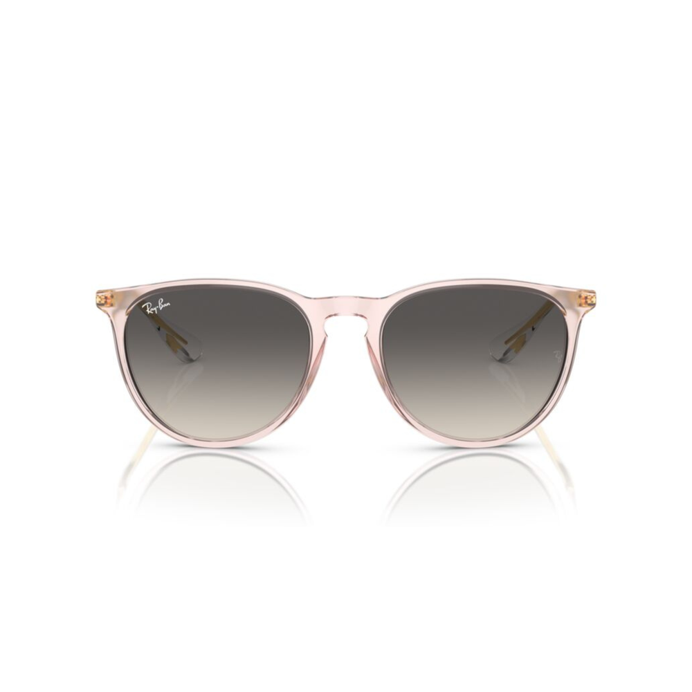 LENTES DE SOL RAY-BAN  MUJER  -RB4171