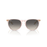 LENTES DE SOL RAY-BAN  MUJER  -RB4171
