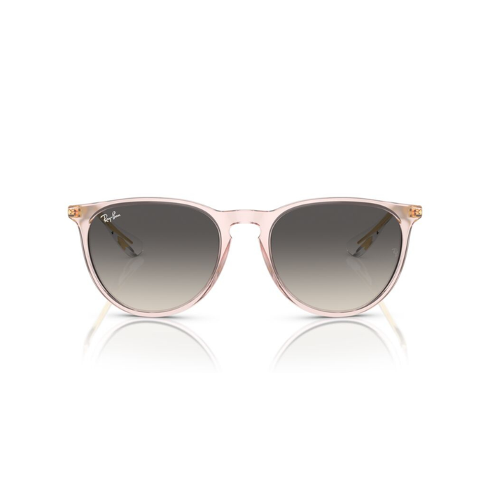 LENTES DE SOL RAY-BAN  MUJER  -RB4171