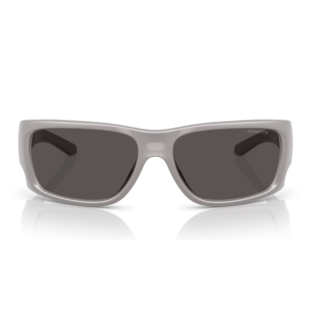 LENTE DE SOL ARNETTE - 0AN4345
