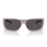 LENTE DE SOL ARNETTE - 0AN4345