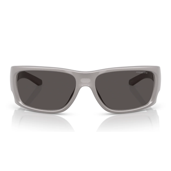 LENTE DE SOL ARNETTE - 0AN4345