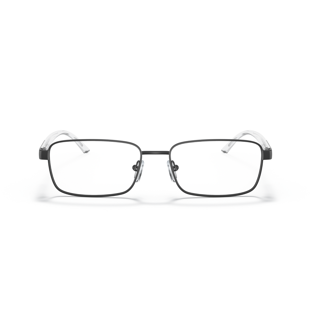 LENTE OFTALMICO - ARMANI EXCHANGE - AX0AX1054#600