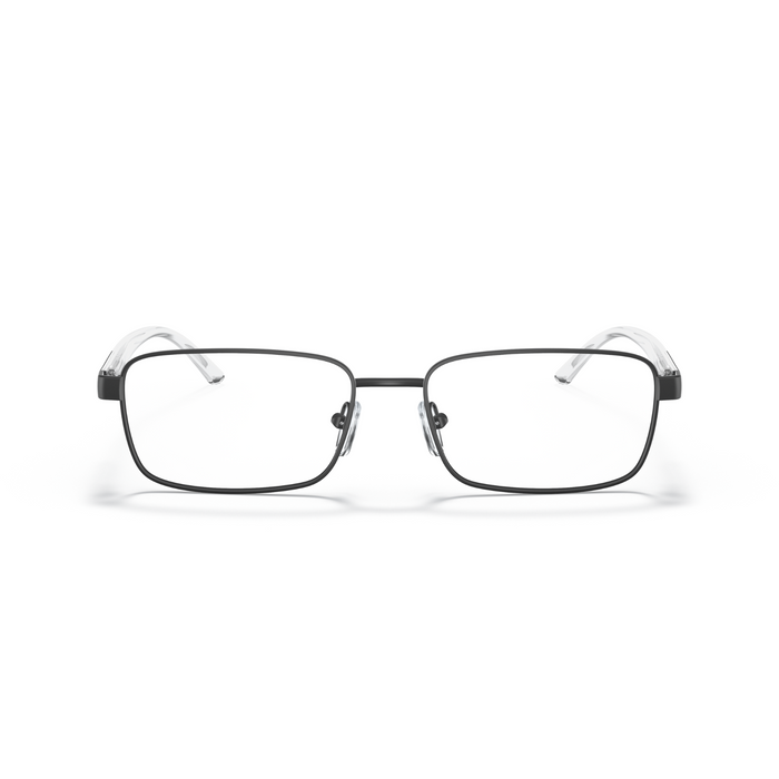 LENTE OFTALMICO - ARMANI EXCHANGE - AX0AX1054#600