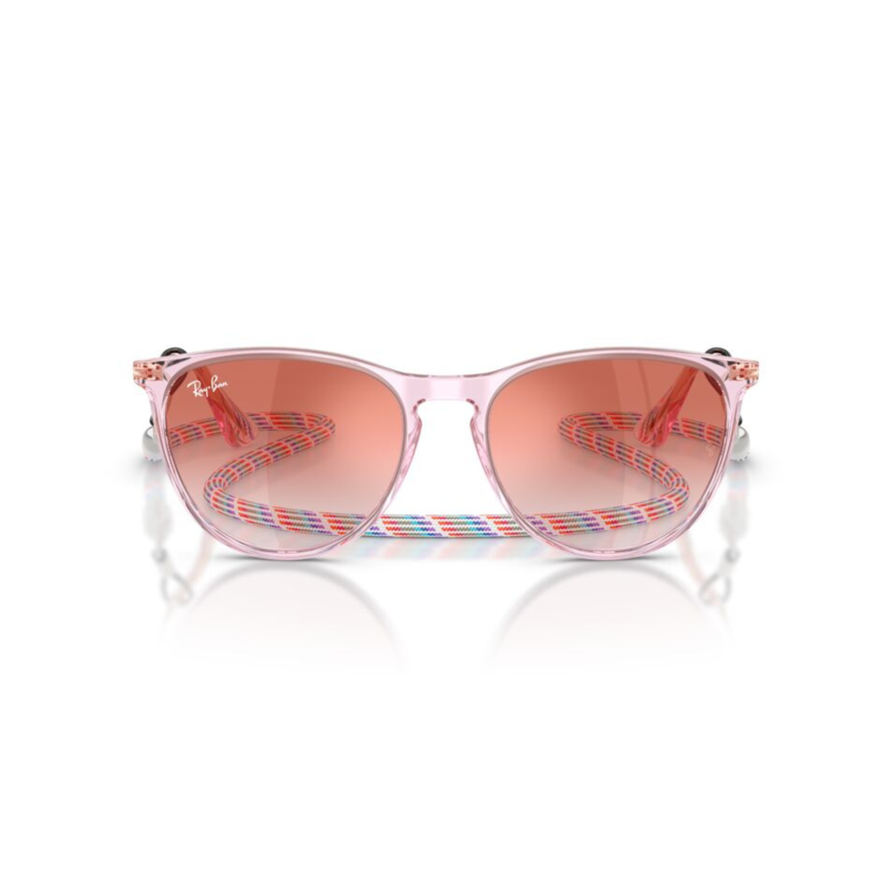 LENTES DE SOL RAY-BAN  NIÑO  -RJ9060S