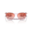 LENTES DE SOL RAY-BAN  NIÑO  -RJ9060S
