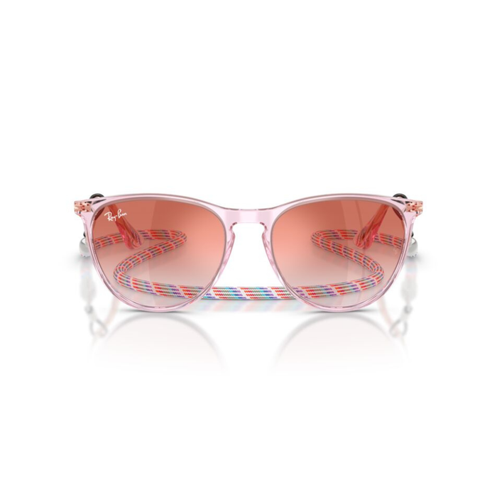 LENTES DE SOL RAY-BAN  NIÑO  -RJ9060S