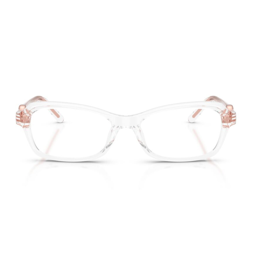 LENTES OFTÁLMICOS MICHAEL KORS  MUJER  -MK4182U