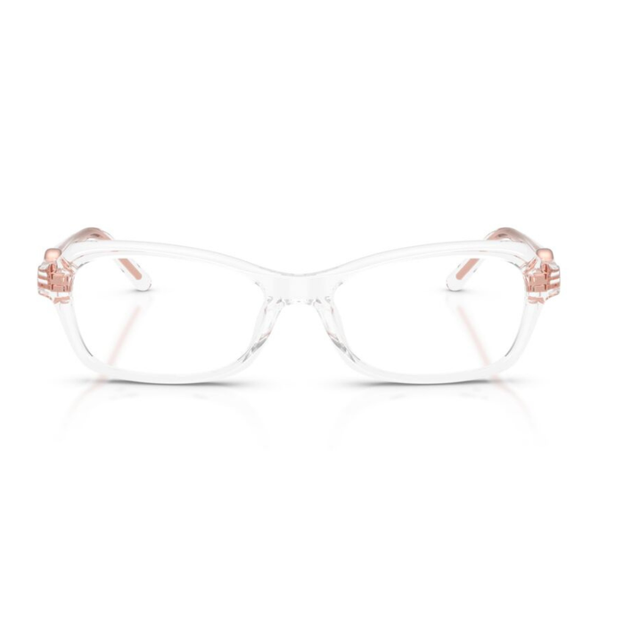 LENTES OFTÁLMICOS MICHAEL KORS  MUJER  -MK4182U