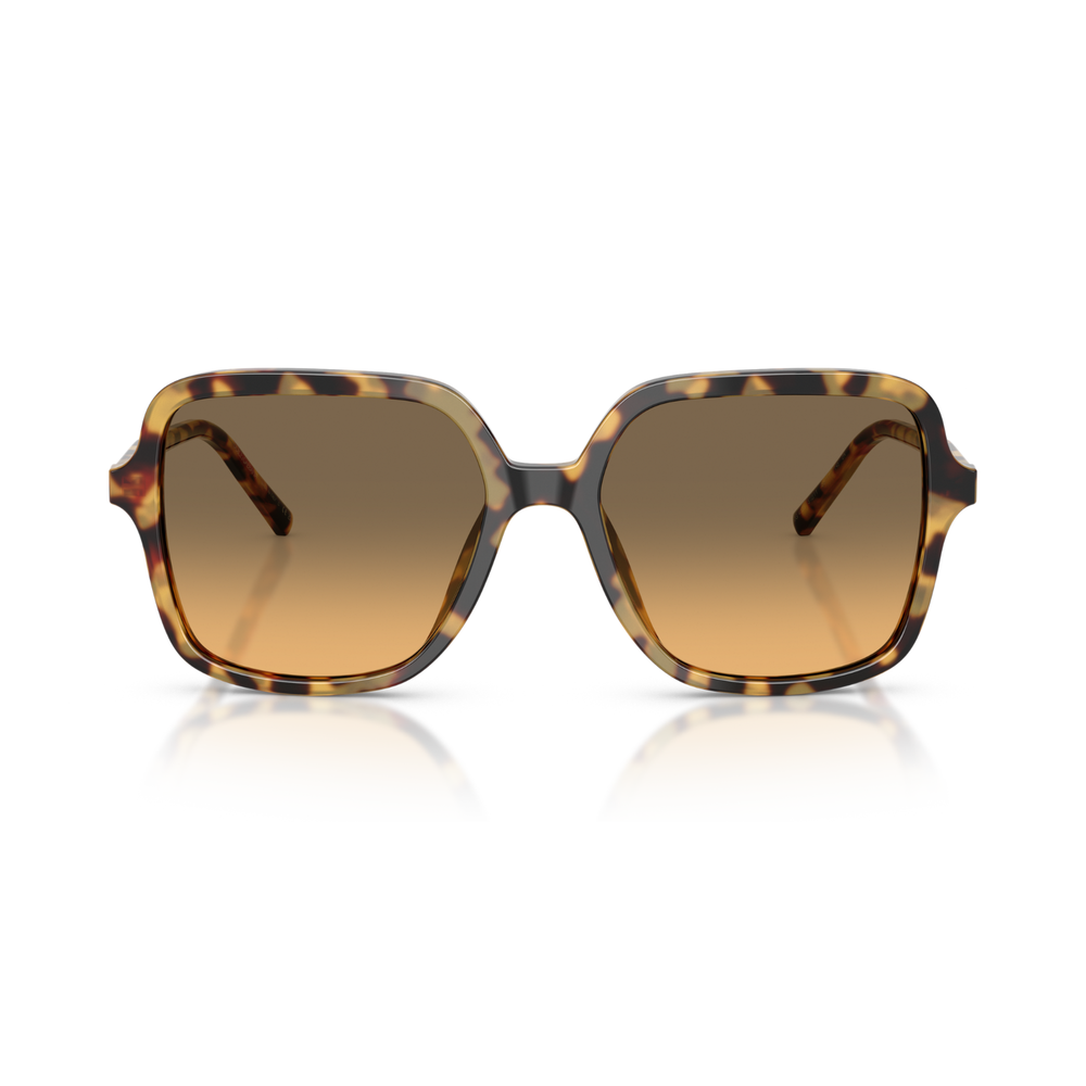 LENTES DE SOL DOLCE & GABBANA  MUJER  -DG4539