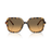 LENTES DE SOL DOLCE & GABBANA  MUJER  -DG4539