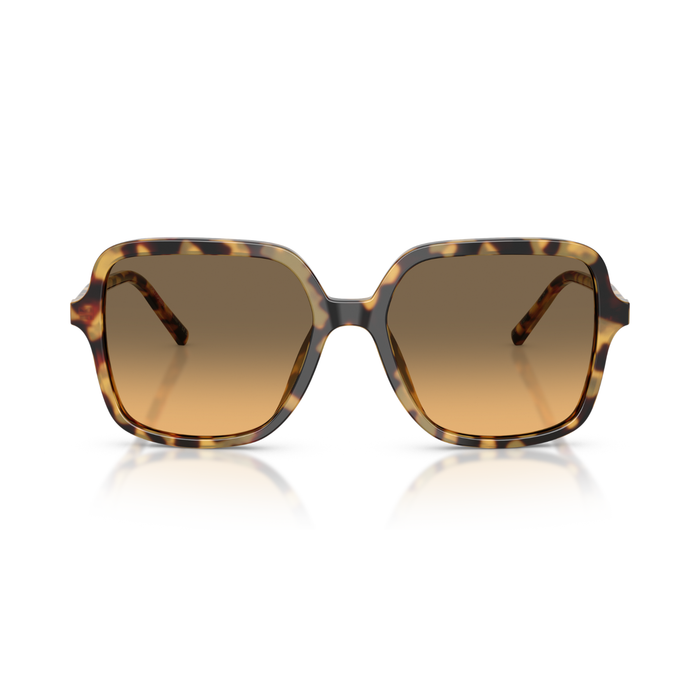 LENTES DE SOL DOLCE & GABBANA  MUJER  -DG4539