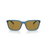Lente de sol Arnette  0AN4311 - Azul