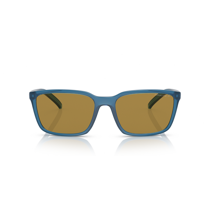 Lente de sol Arnette  0AN4311 - Azul