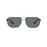 Lente de sol Ray-ban  0RB3492 - Negro