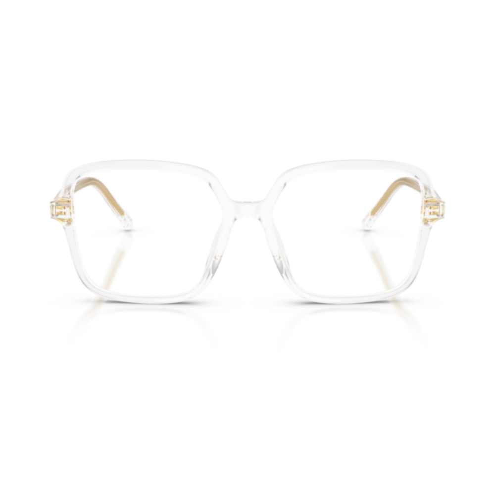 LENTES OFTÁLMICOS DOLCE & GABBANA  MUJER  -DG3442