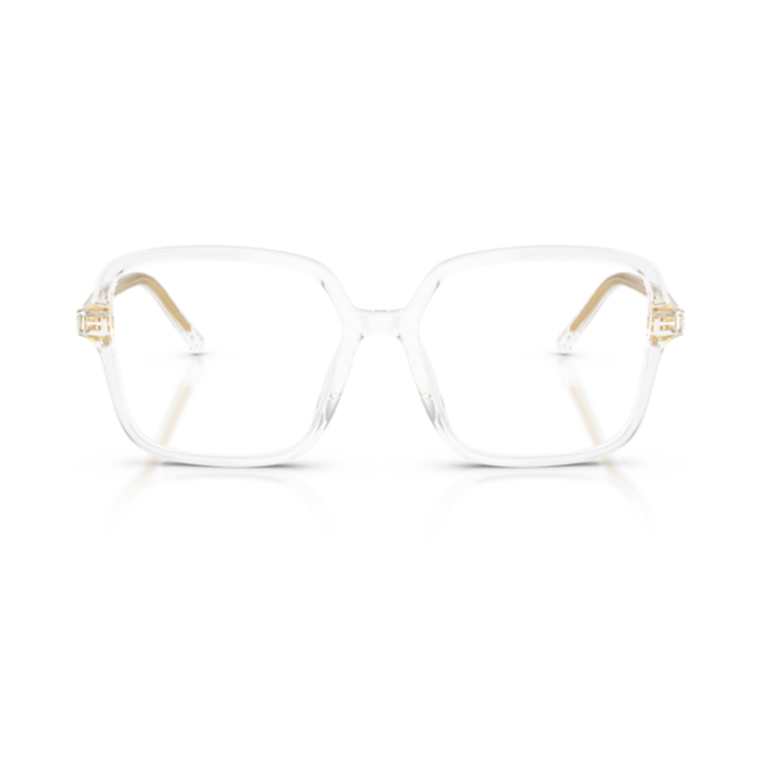 LENTES OFTÁLMICOS DOLCE & GABBANA  MUJER  -DG3442